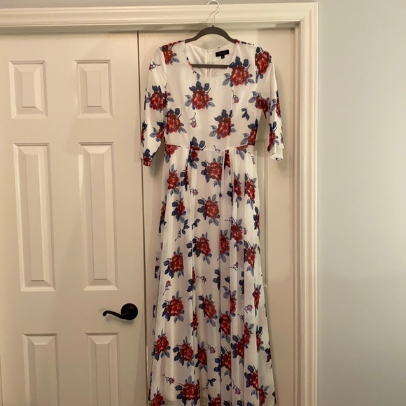 Roolee Dresses & Skirts - Maxi dress